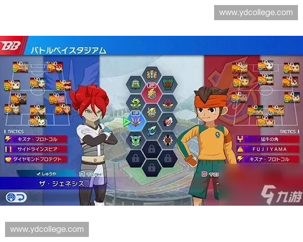 《探索carry英雄的战略与技巧,如何在游戏中发挥关键作用》