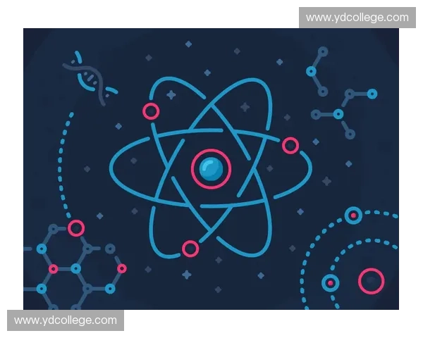 围绕英雄变体演化构建多元史诗宇宙叙事体系发展路径探析策略机制