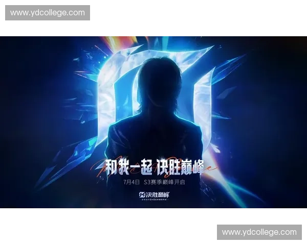 LOL诺言再展寡妇统治力上演逆天翻盘重现巅峰操作时刻